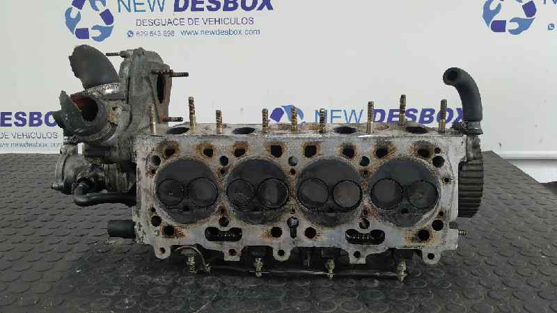 CULATA LANCIA PRISMA 1.9 - vista 13