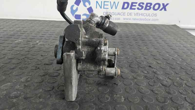 BOMBA DIRECCION BMW SERIE 5 BERLINA (E39) - vista 4