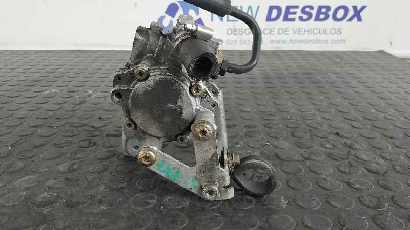 BOMBA DIRECCION BMW SERIE 5 BERLINA (E39) - vista 6