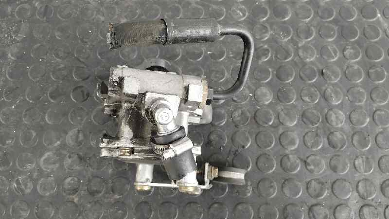 BOMBA DIRECCION BMW SERIE 5 BERLINA (E39) - vista 3