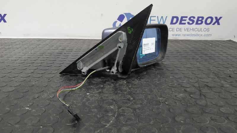RETROVISOR DERECHO BMW SERIE 3 BERLINA (E46) - vista 6