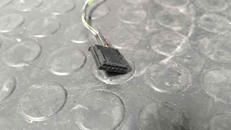 RETROVISOR DERECHO BMW SERIE 3 BERLINA (E46) - vista 5