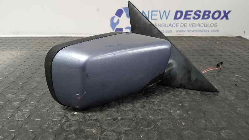 RETROVISOR DERECHO BMW SERIE 3 BERLINA (E46) - vista 4
