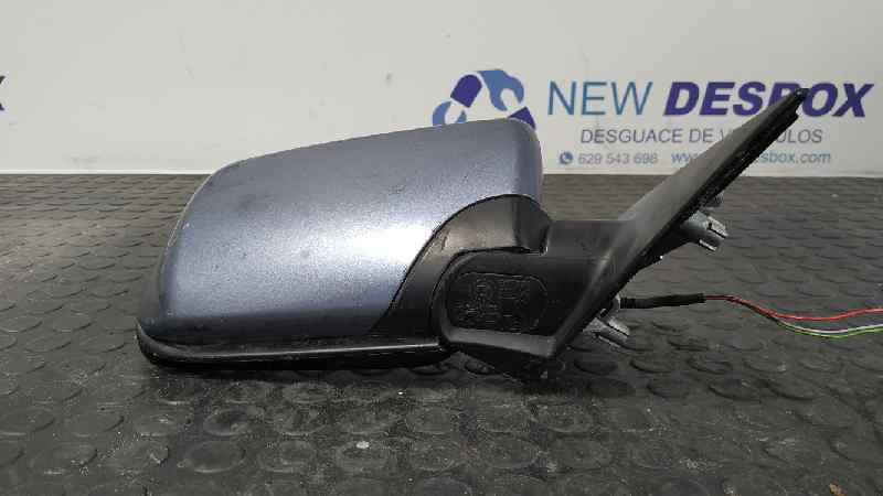 RETROVISOR DERECHO BMW SERIE 3 BERLINA (E46) - vista 3