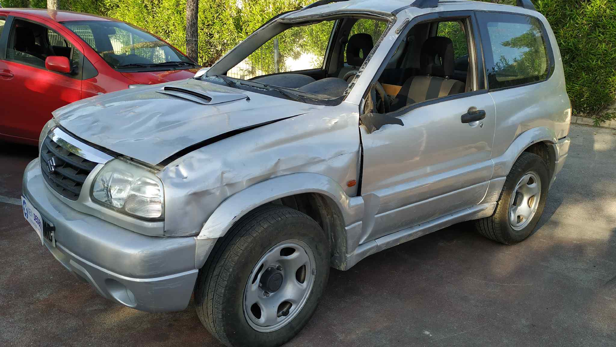 Vista 11