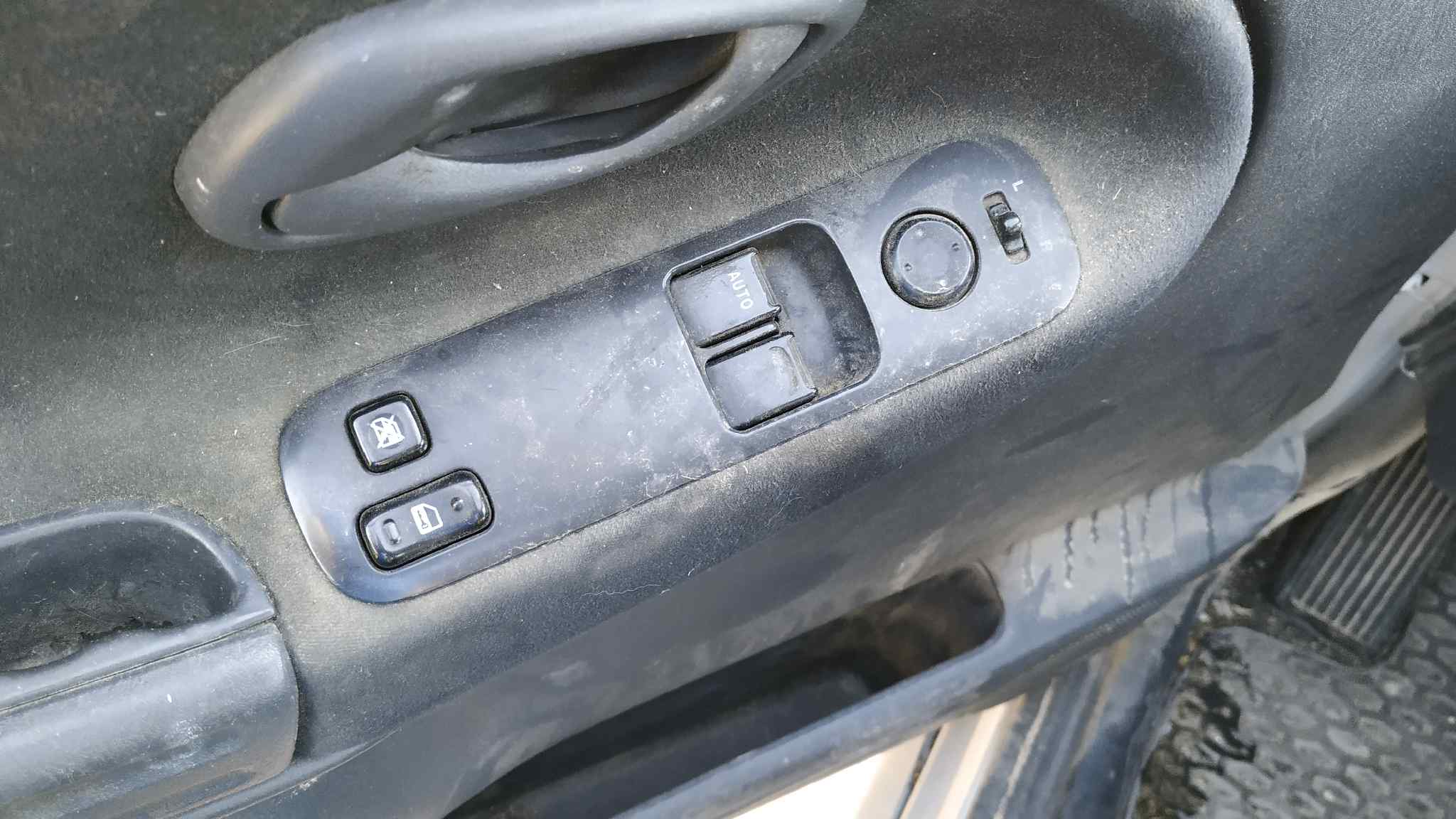 Vista 4