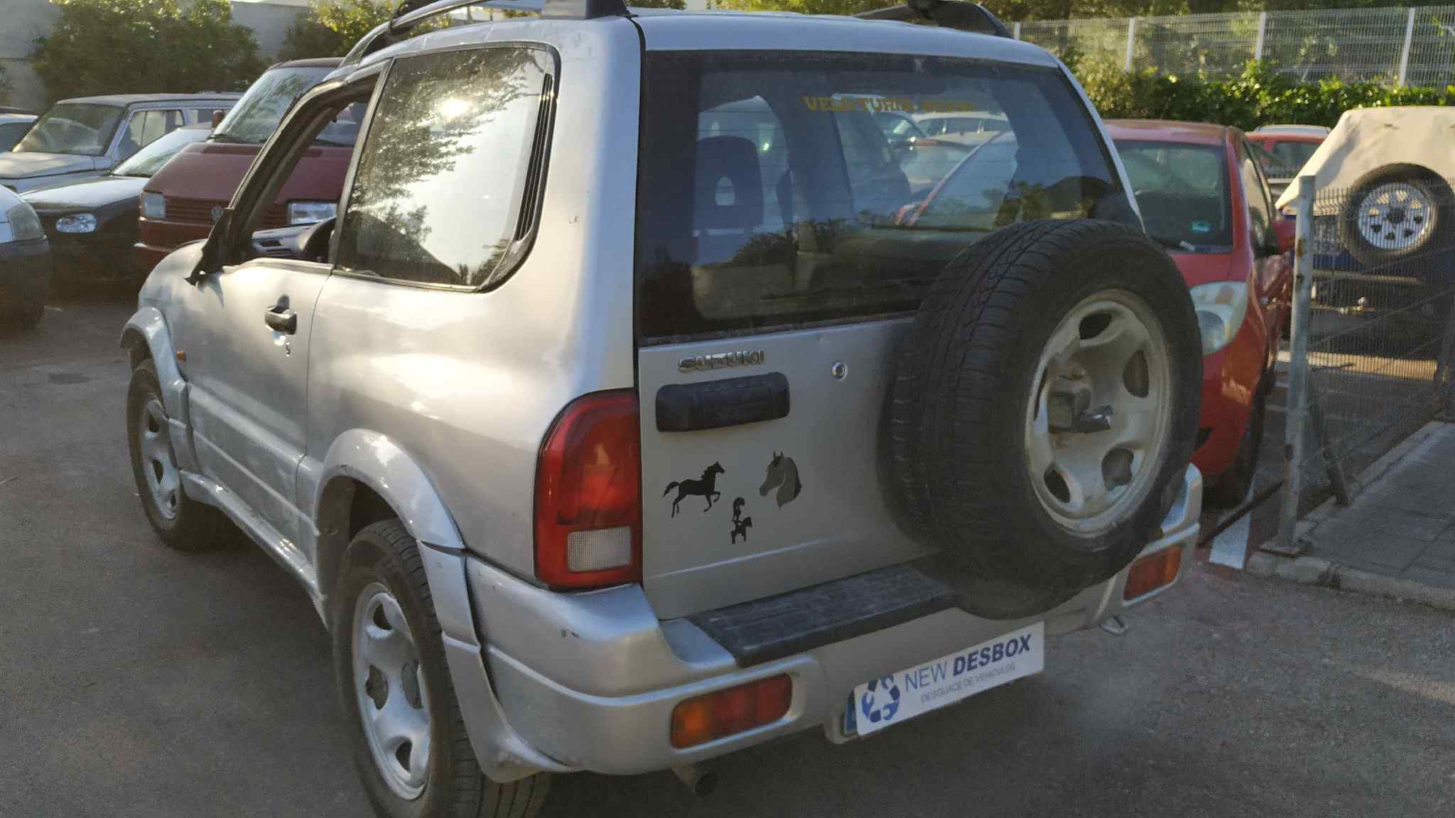 Vista 10