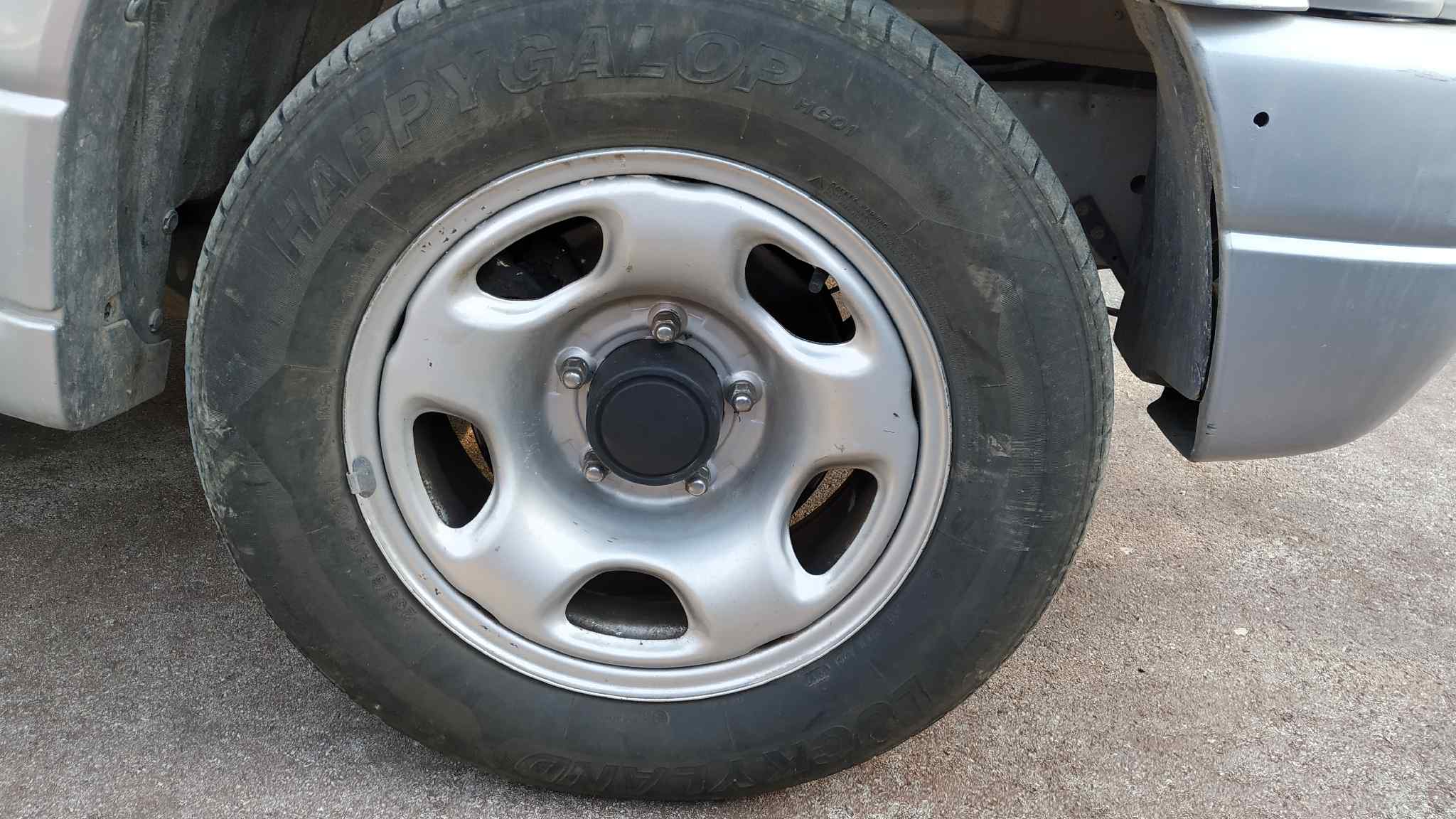 Vista 12