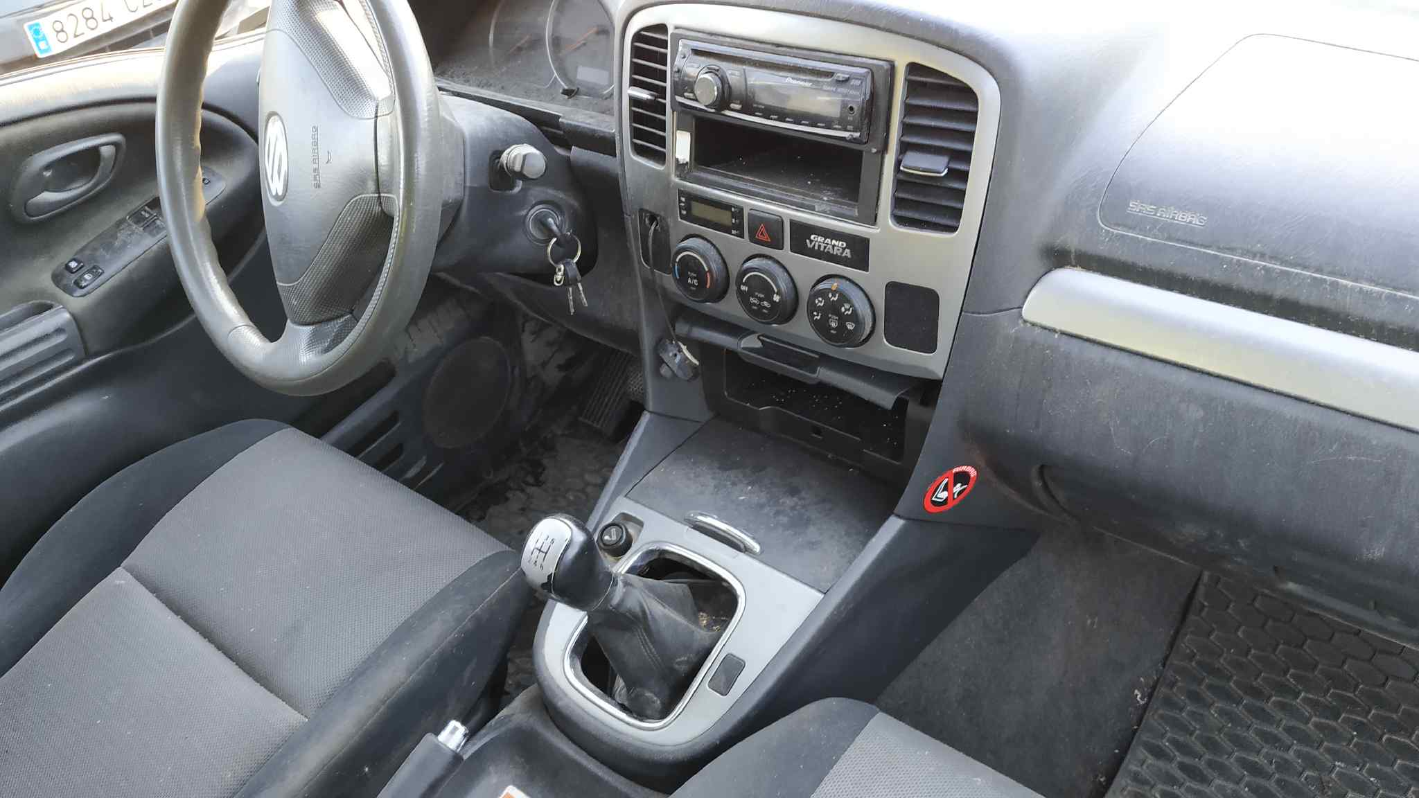 Vista 7