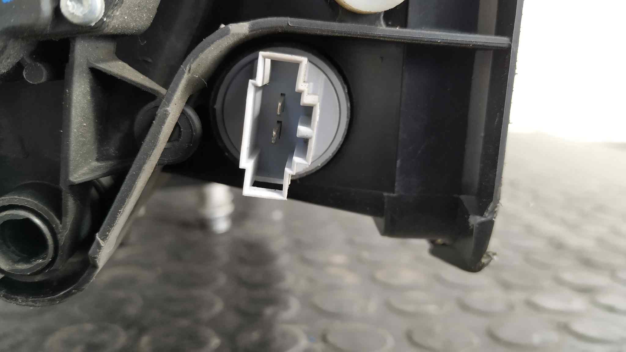 CALEFACCION ENTERA NORMAL SEAT LEON (1M1) - vista 13