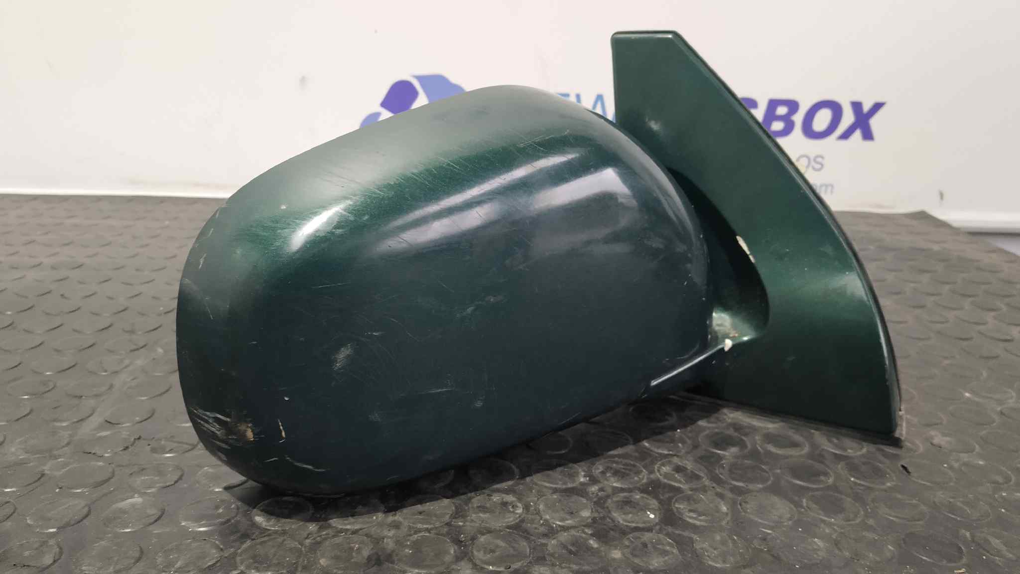 RETROVISOR DERECHO SUZUKI GRAND VITARA 5 PUERTAS SQ (FT) - vista 3