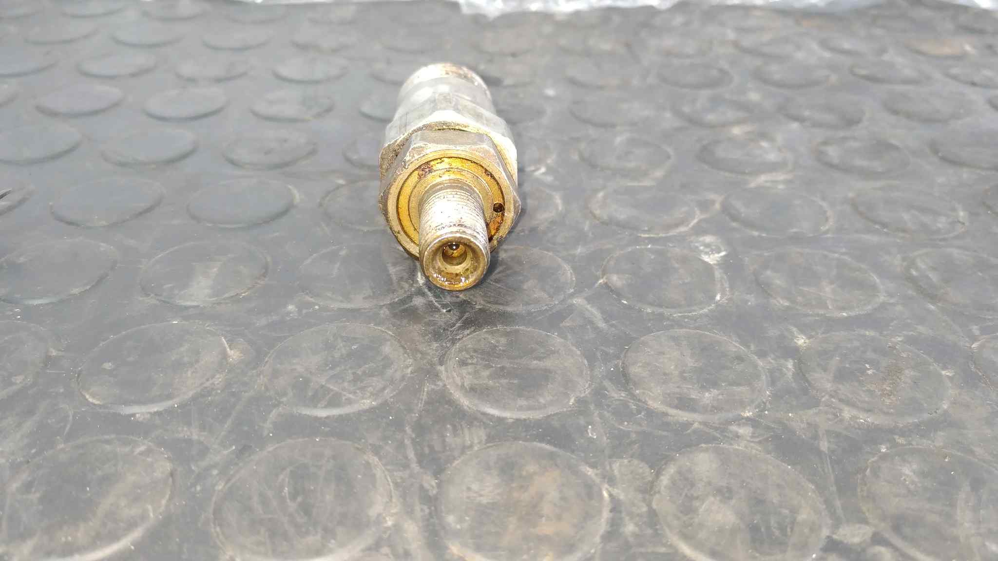 INYECTOR NISSAN PATROL (K/W160) - vista 2