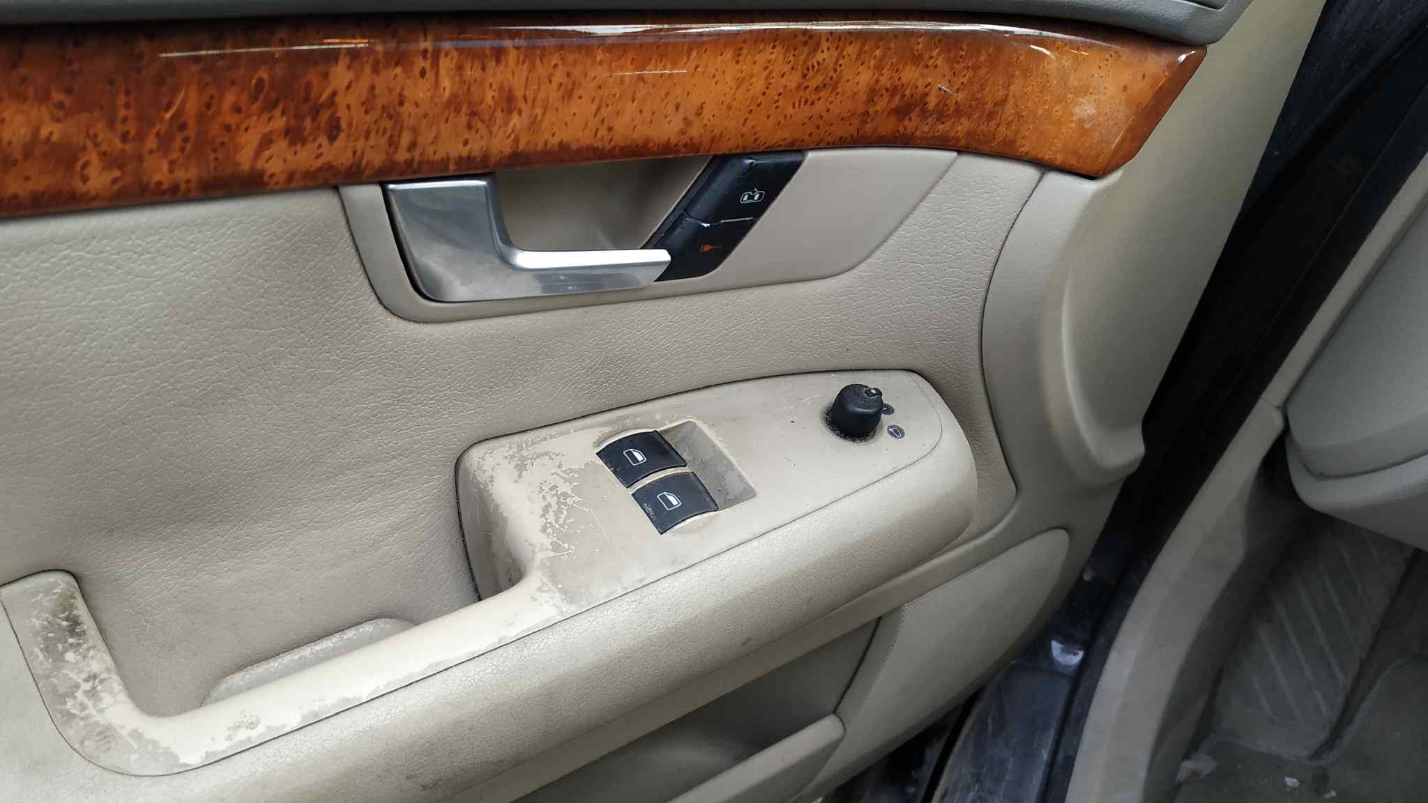 Vista 3