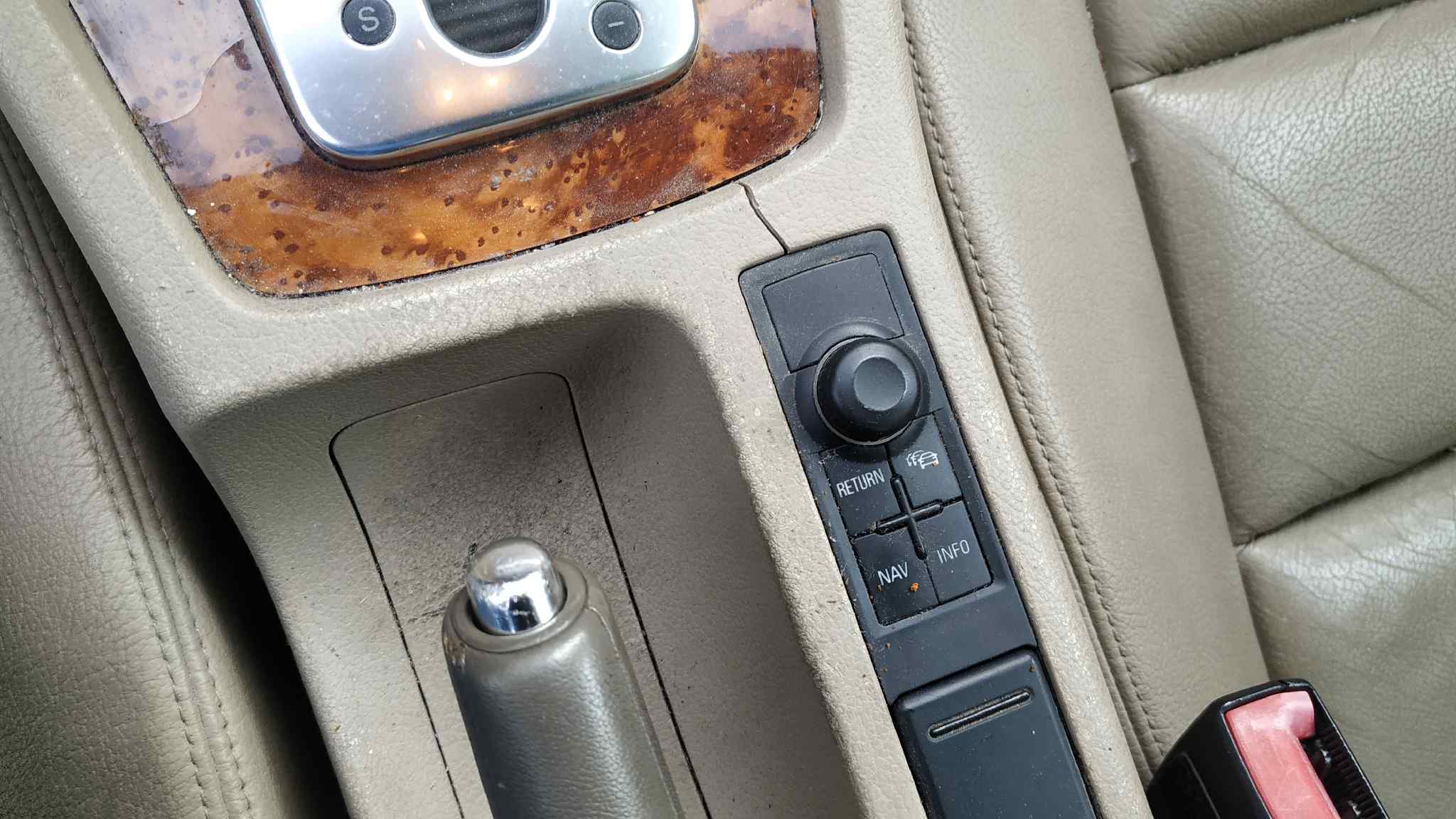 Vista 5
