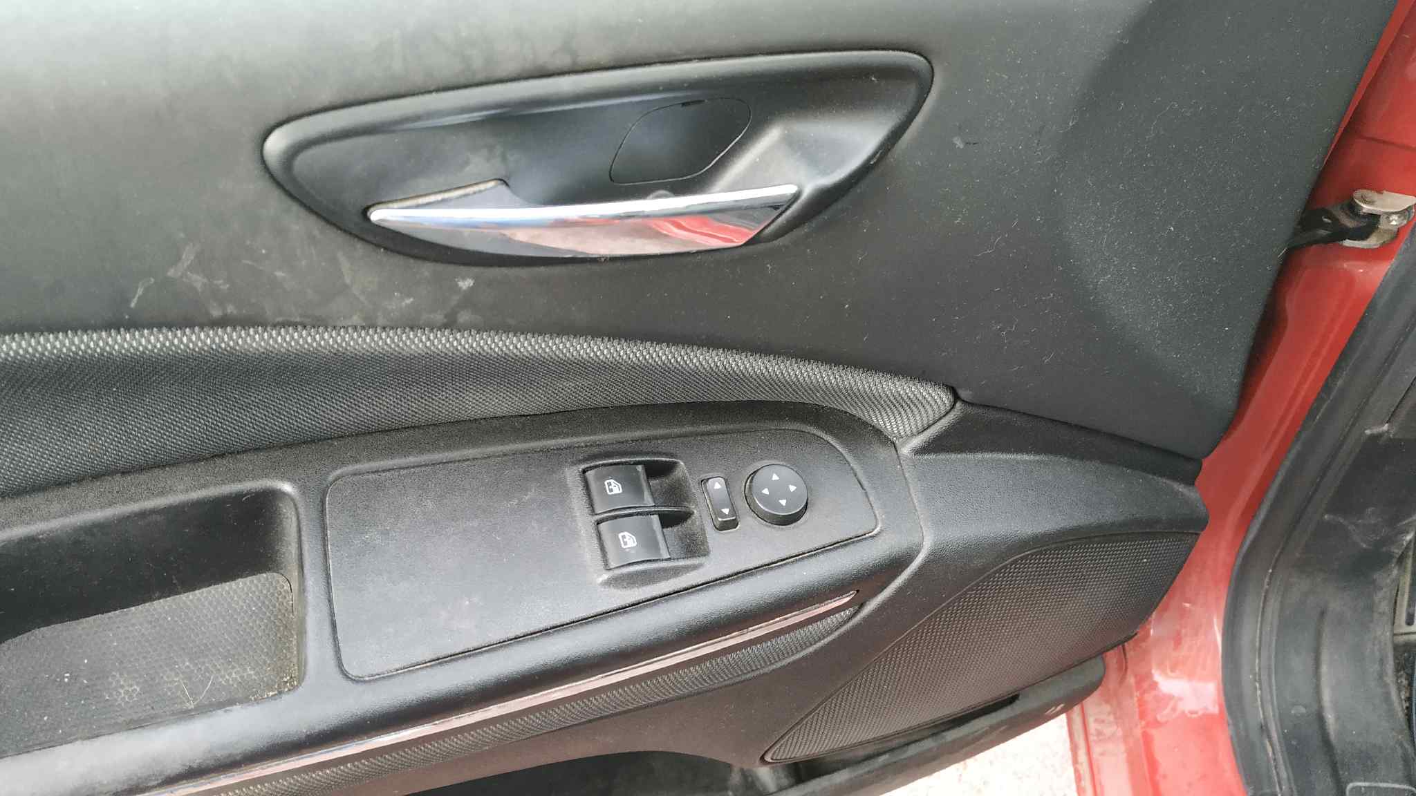 Vista 14