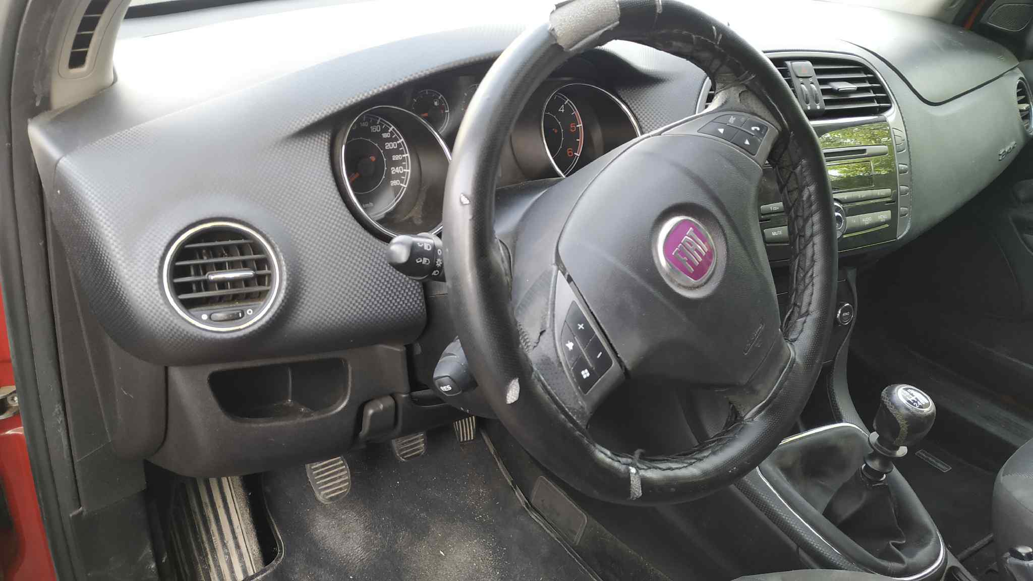 Vista 8