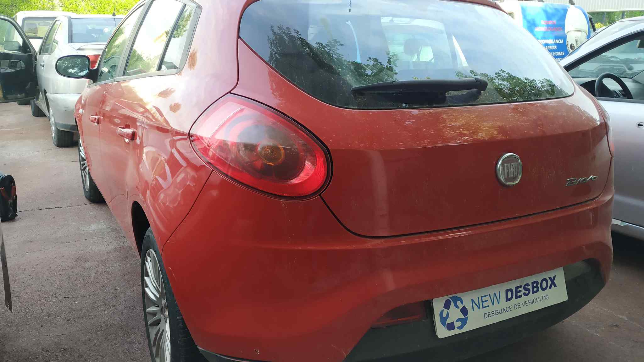 Vista 10