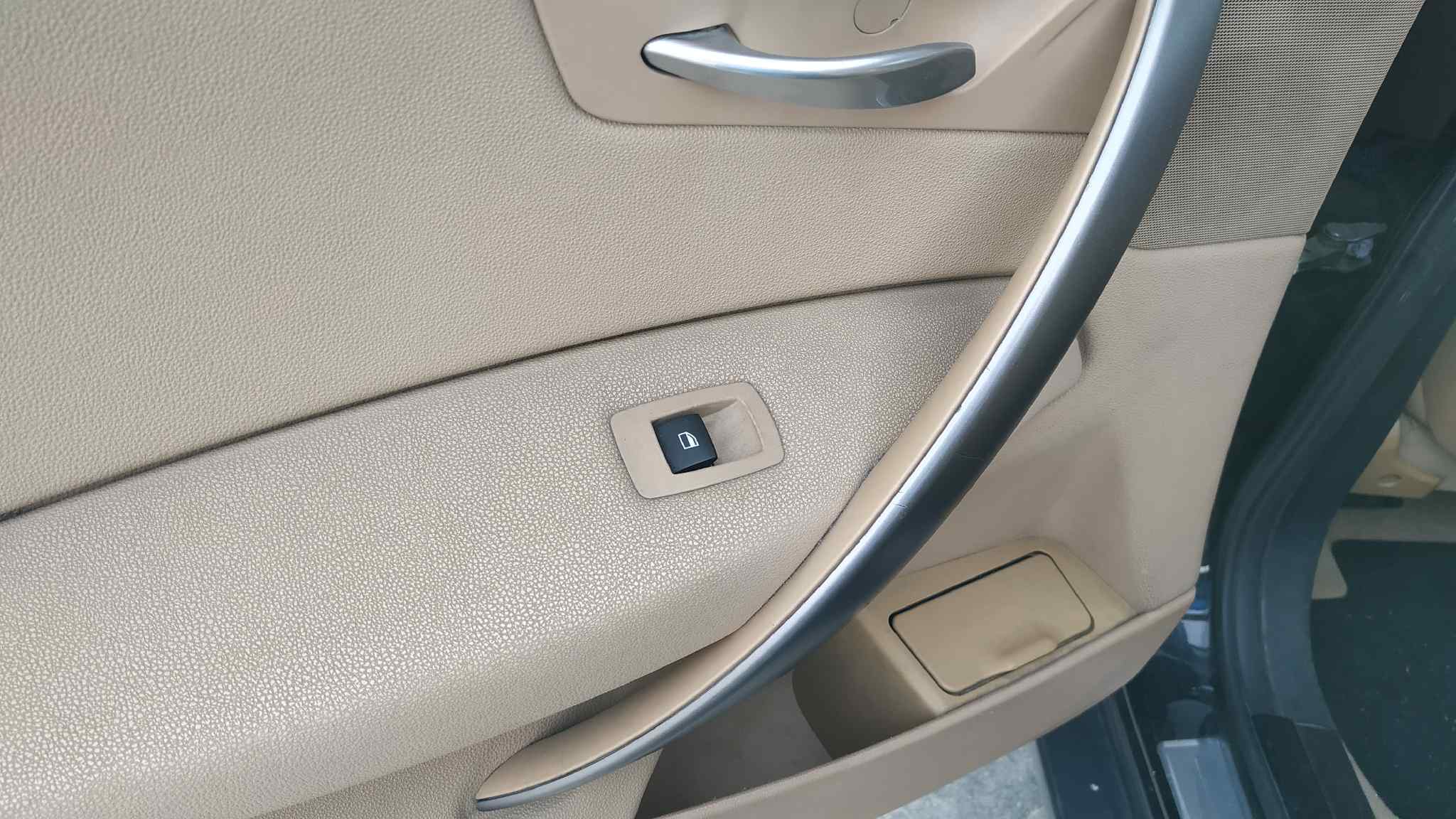 MANDO ELEVALUNAS TRASERO DERECHO BMW X3 (E83) - vista 13