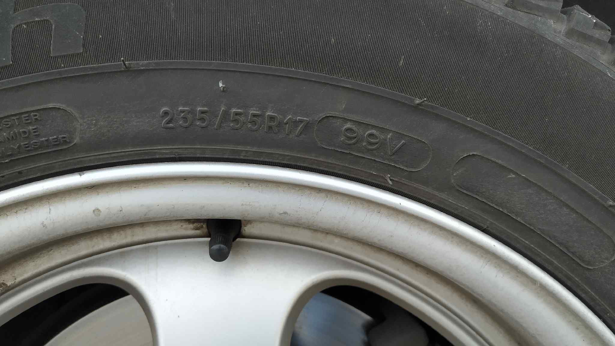 MANDO ELEVALUNAS TRASERO DERECHO BMW X3 (E83) - vista 21