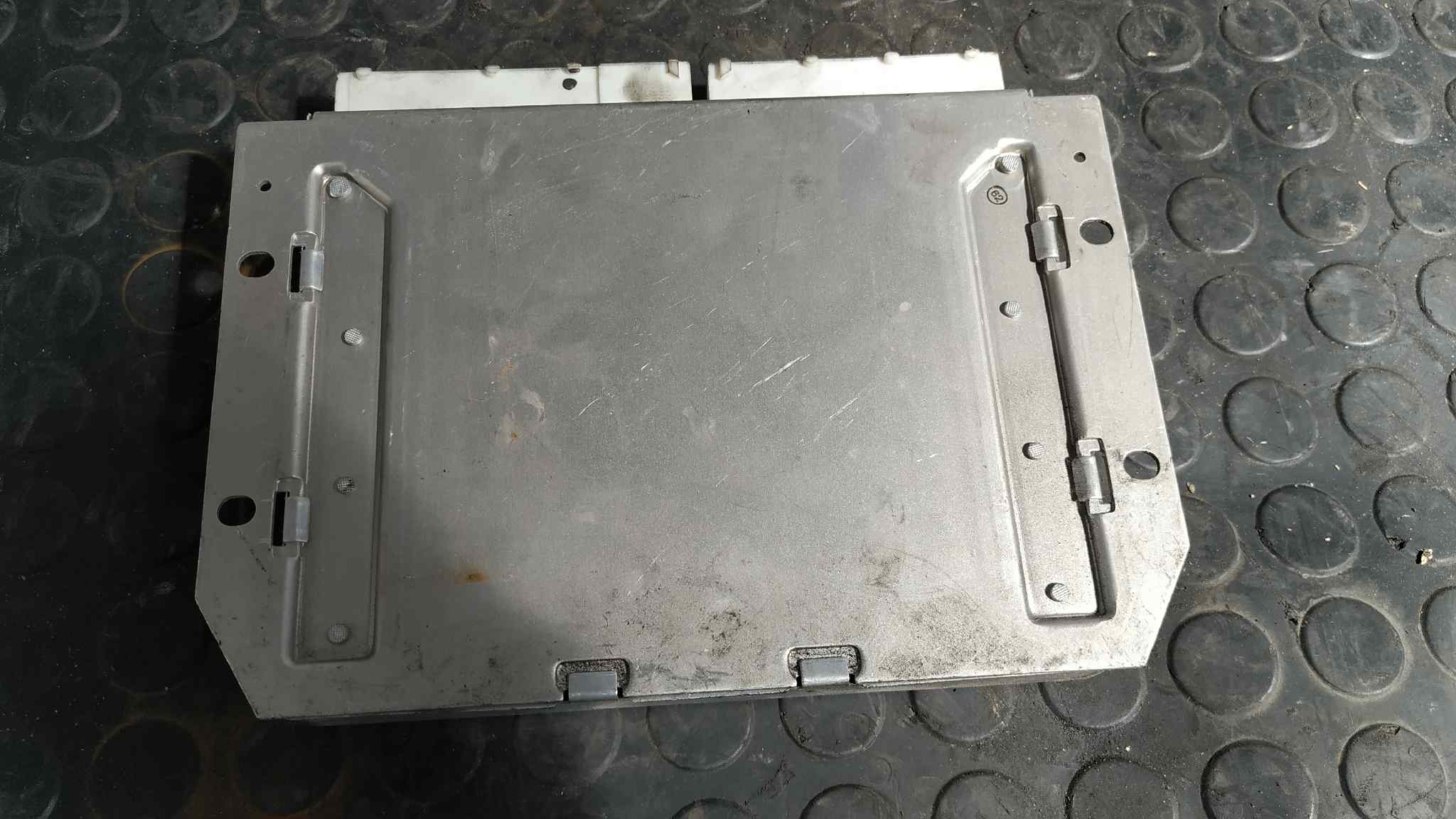 CENTRALITA ASR MERCEDES CLASE E (W210) - vista 4