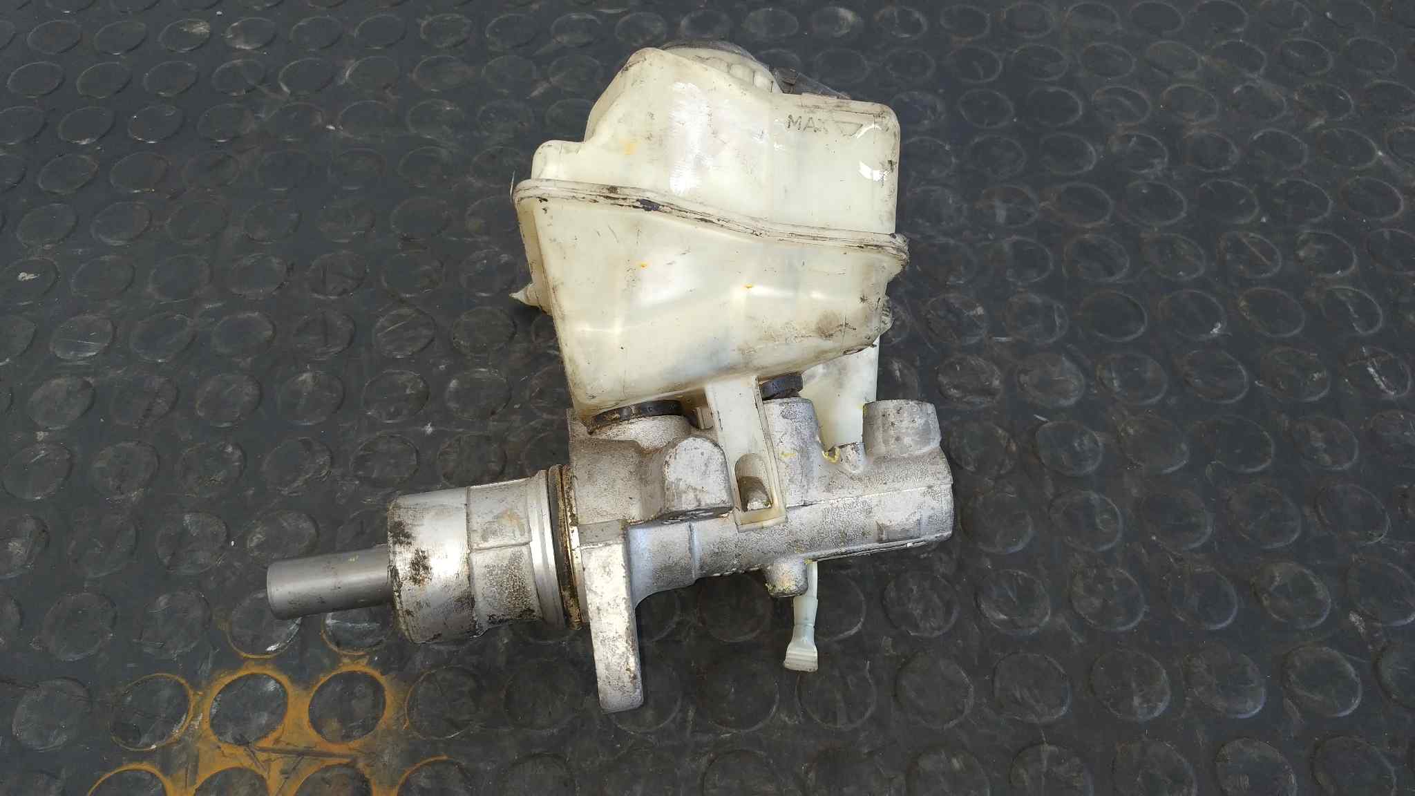 BOMBA FRENO BMW X5 (E53) - vista 5