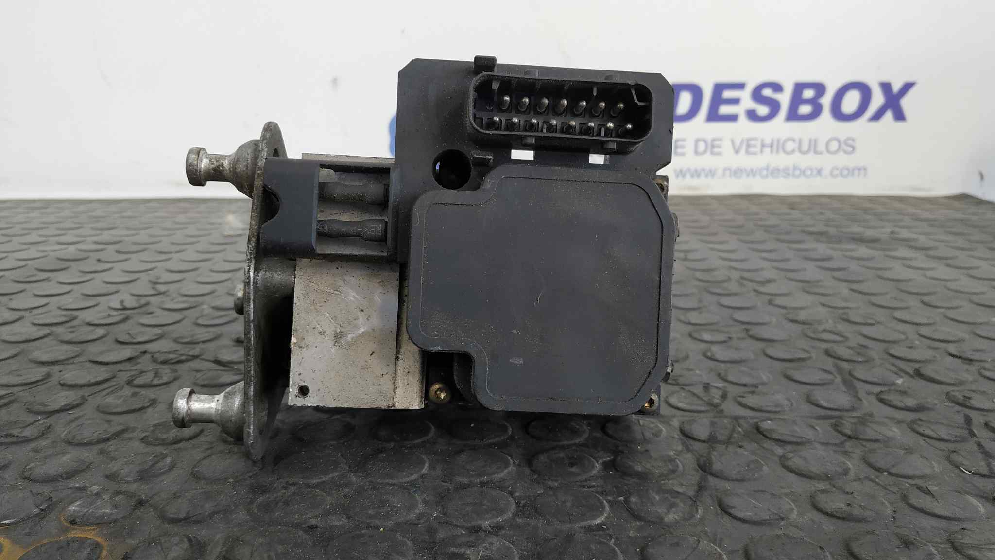 ABS MERCEDES-BENZ CLASE C (W202) - vista 7