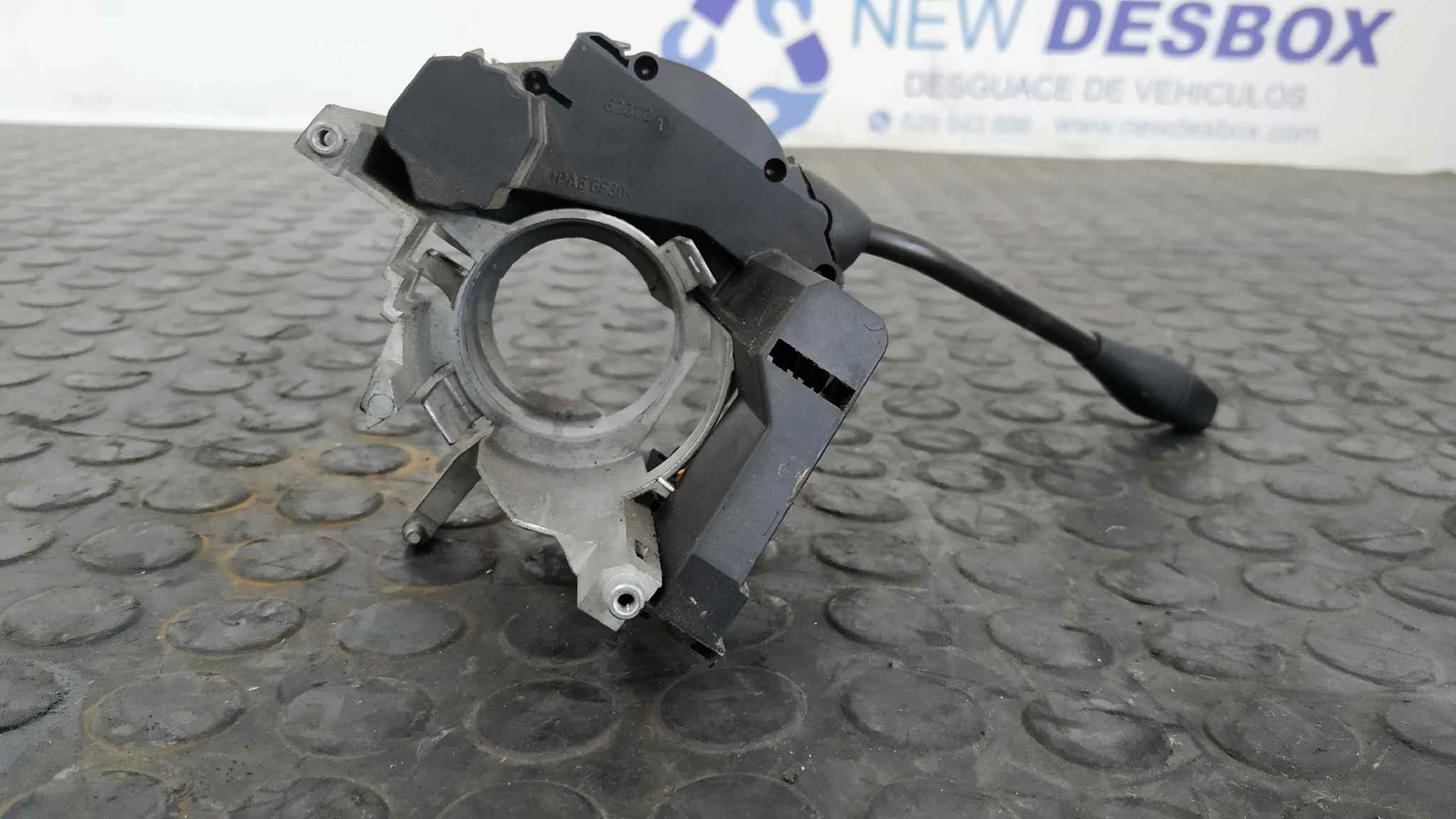 MANDO MULTIFUNCION MERCEDES CLASE E (W211) - vista 8