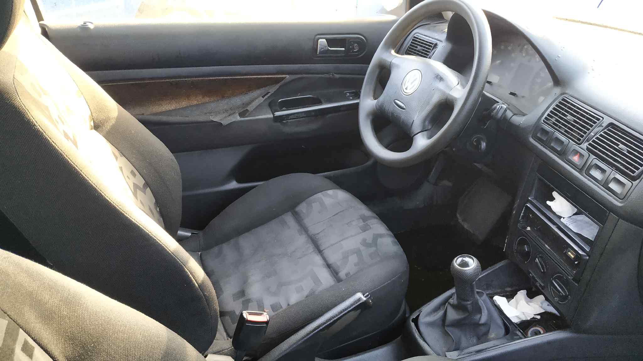 Vista 4