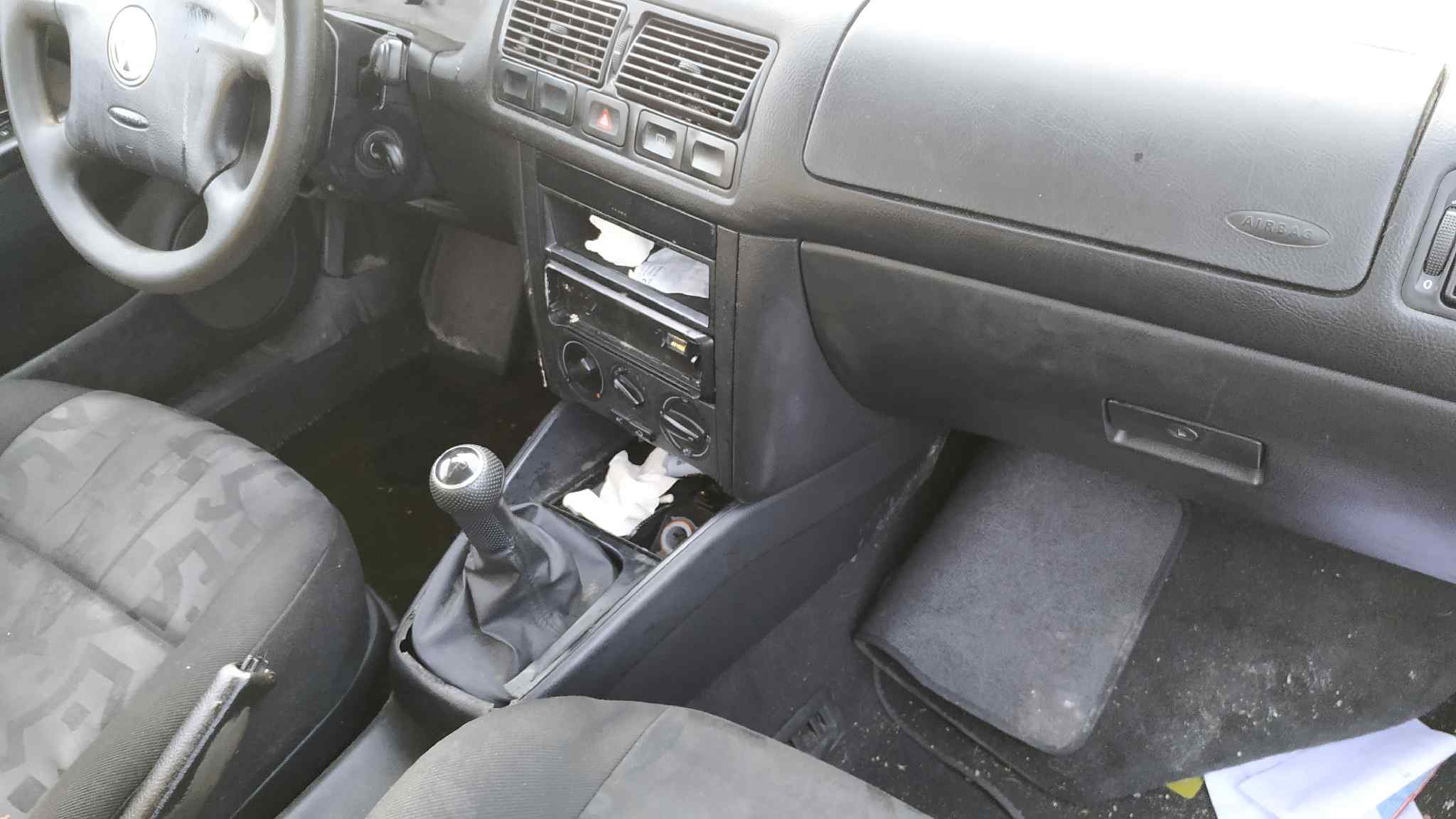 Vista 6