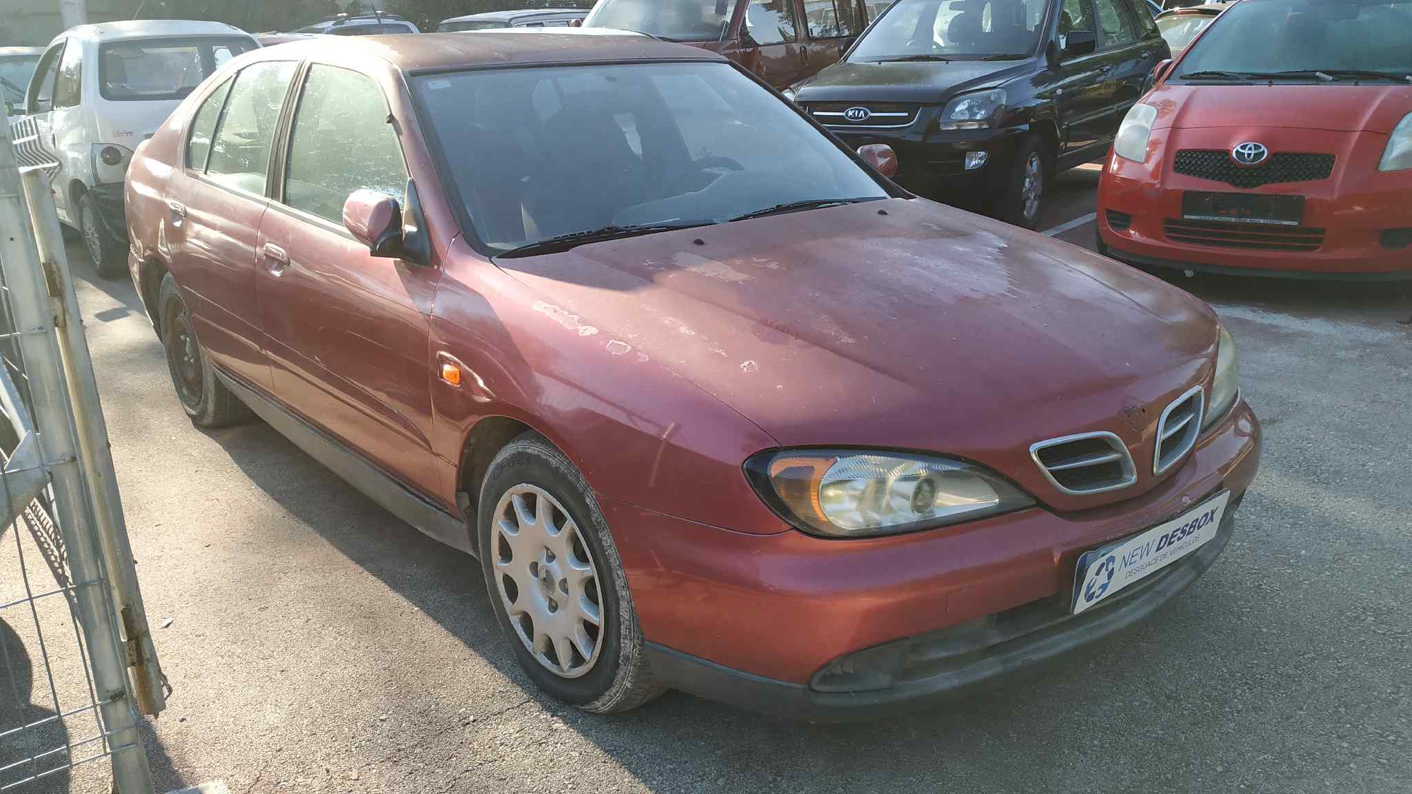 Vista 10