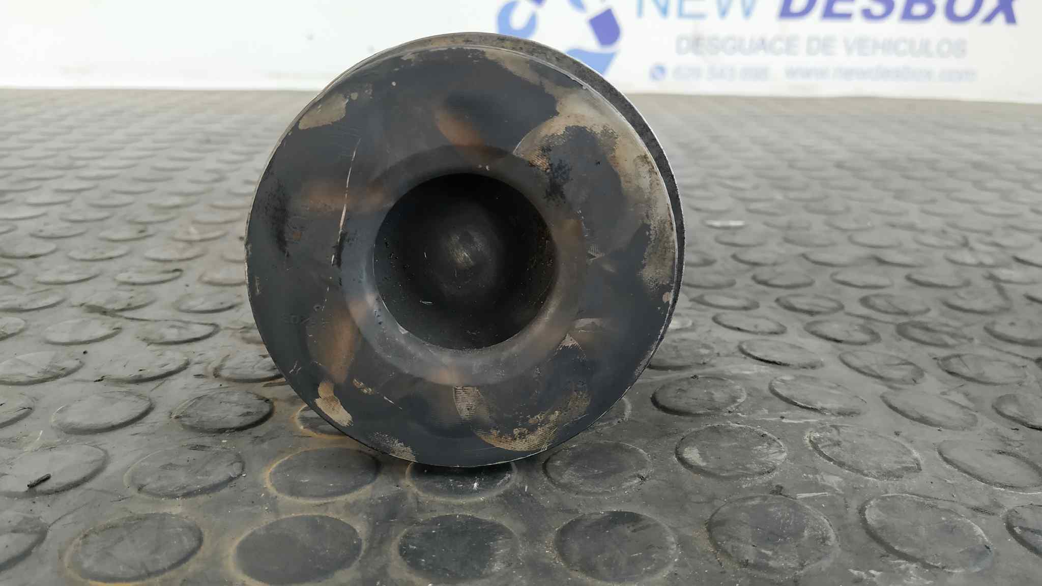 PISTON IVECO DAILY COMBI - vista 6