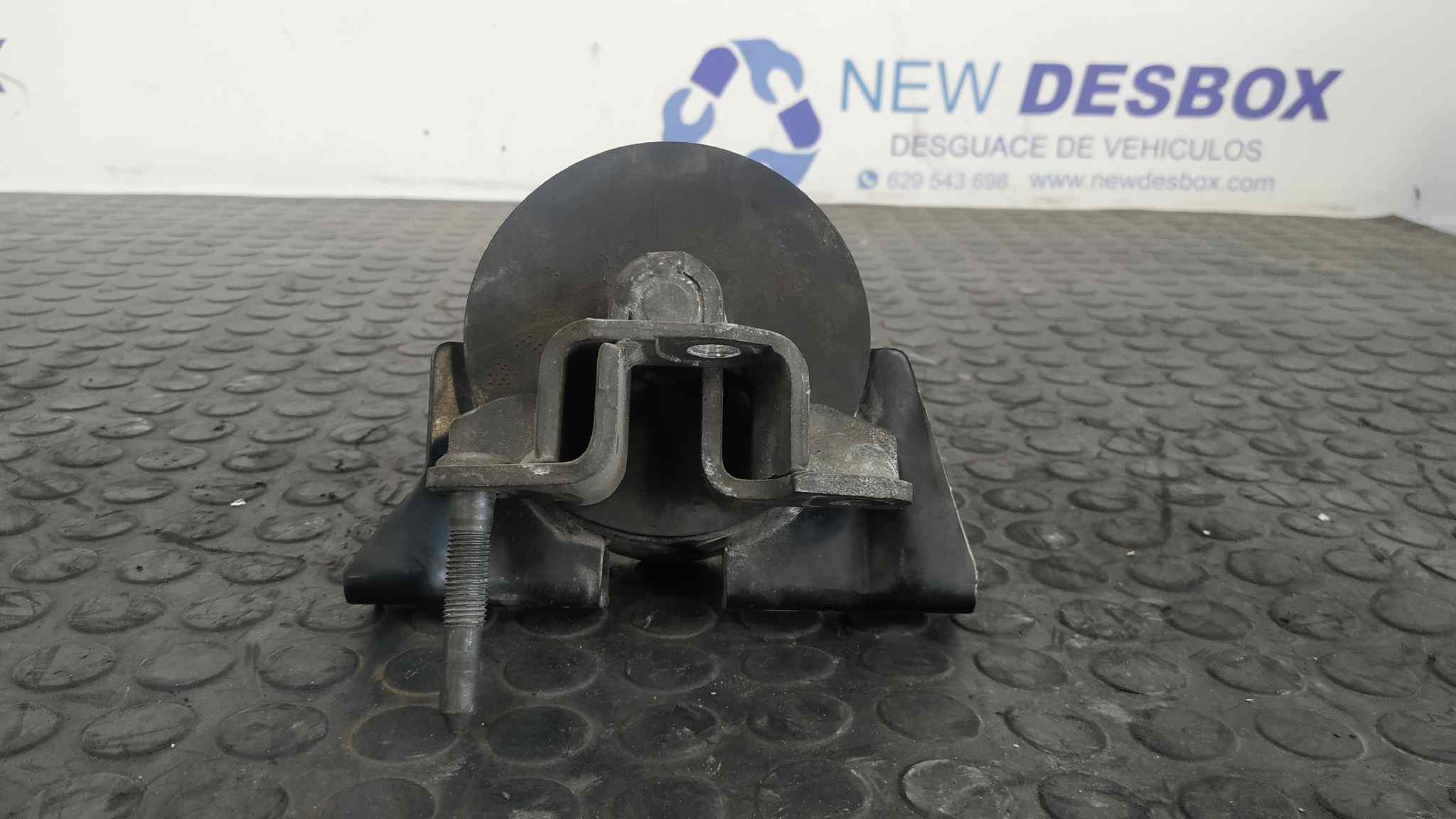 SOPORTE MOTOR NISSAN PRIMERA BERLINA (P12)