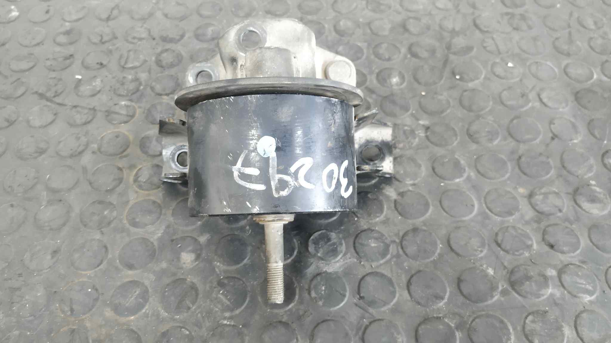 SOPORTE MOTOR NISSAN PRIMERA BERLINA (P12) - vista 4