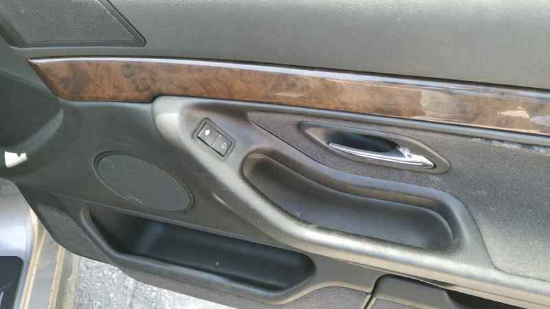 ALTERNADOR BMW SERIE 7 (E38) - vista 18