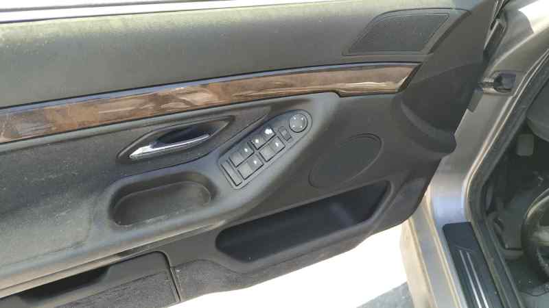 ALTERNADOR BMW SERIE 7 (E38) - vista 16