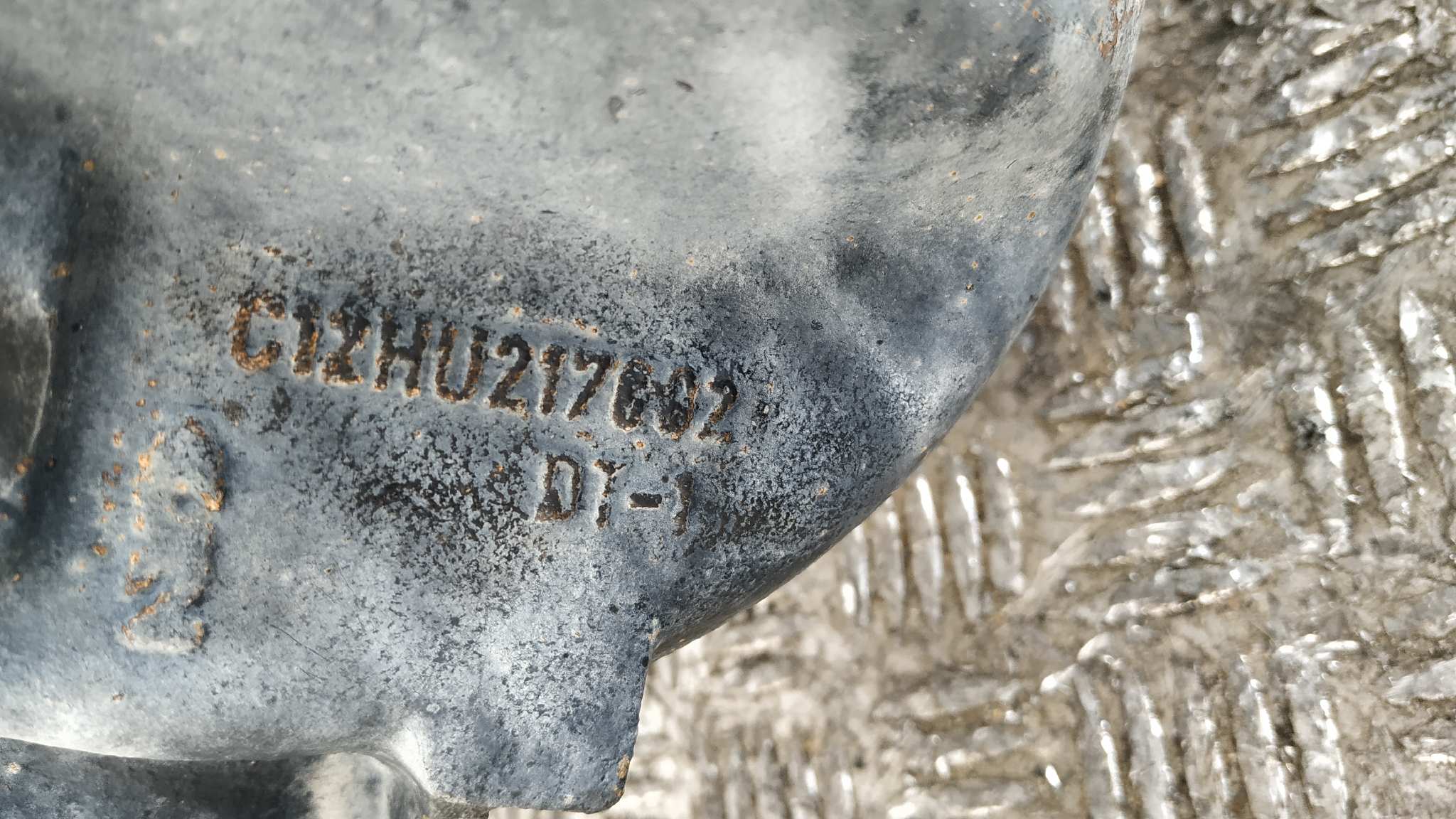 DIFERENCIAL DELANTERO OPEL FRONTERA A - vista 7