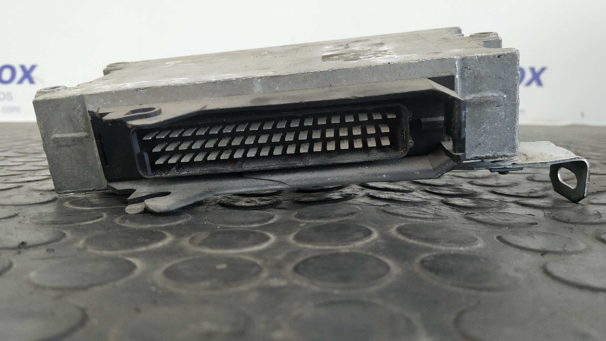 CENTRALITA ABS BMW SERIE 3 BERLINA (E36) - vista 5