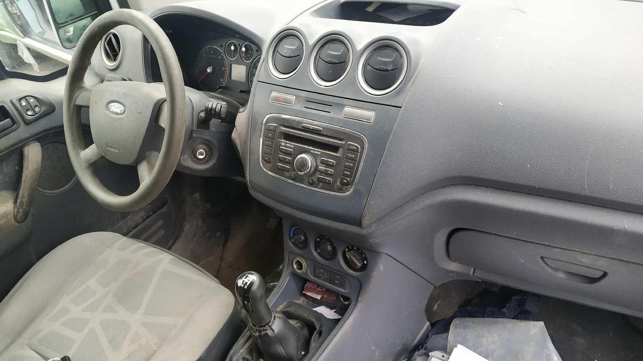 Vista 10