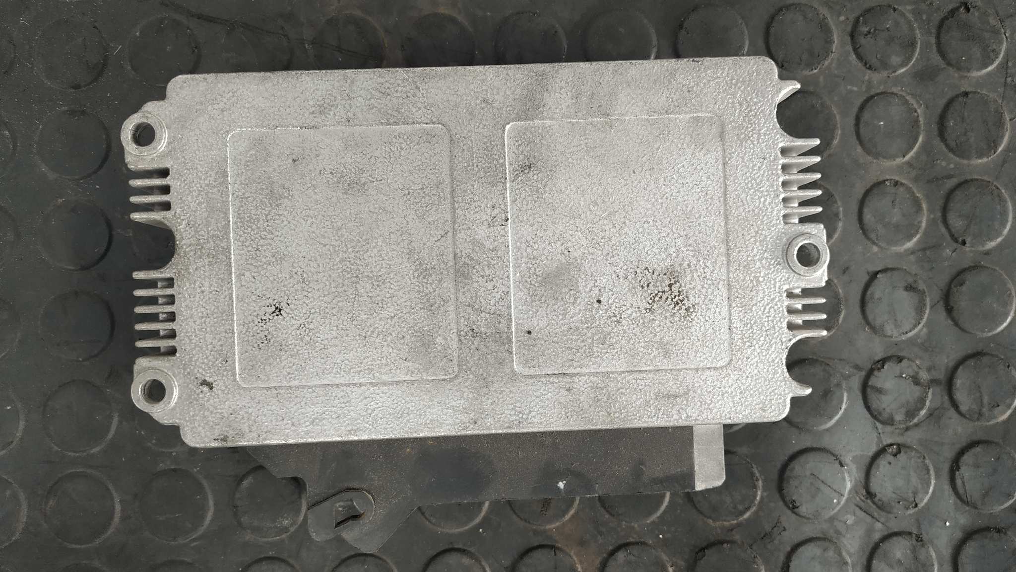 CENTRALITA ABS BMW SERIE 3 COUPE (E36) - vista 5