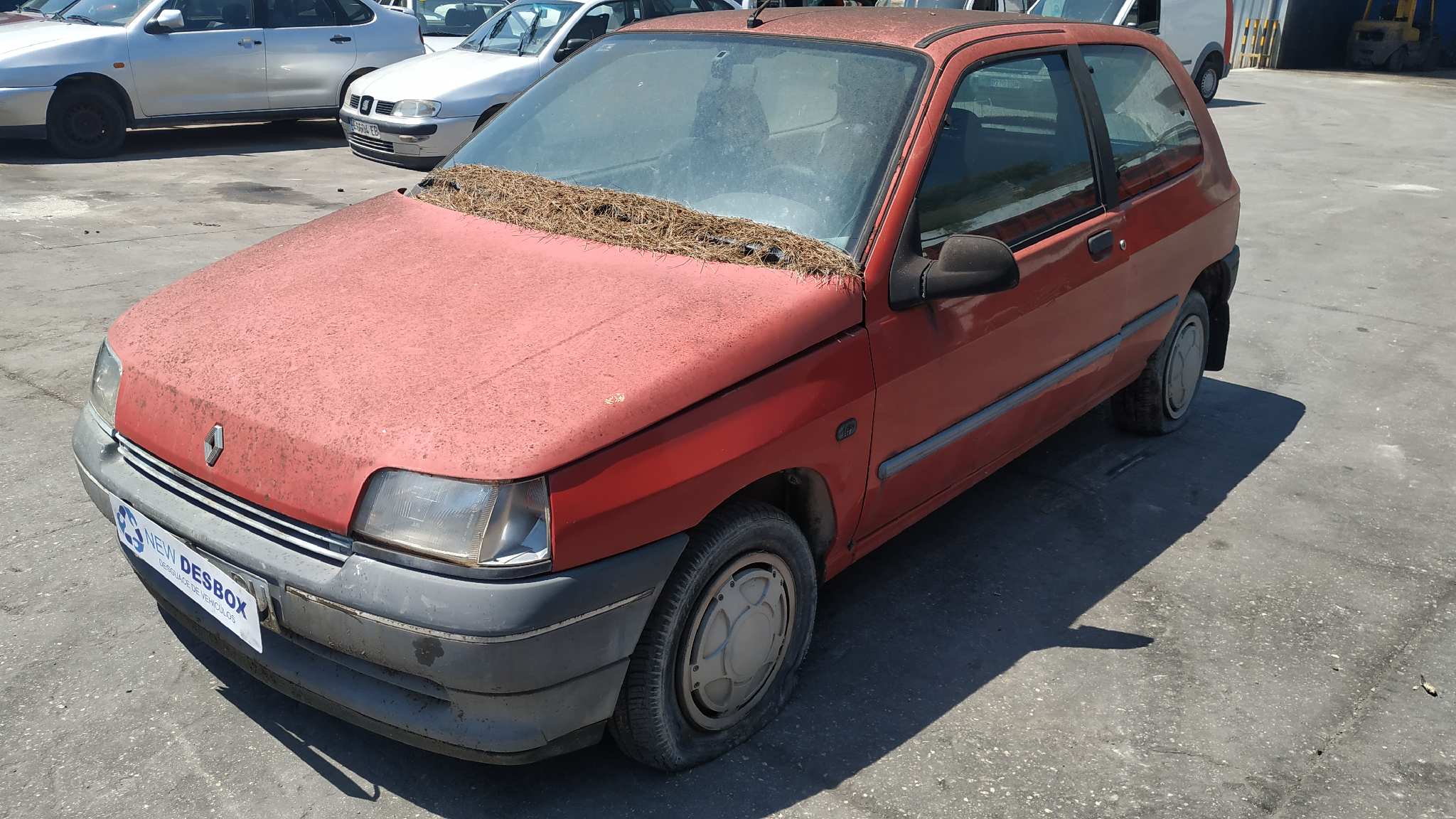 Vista 10