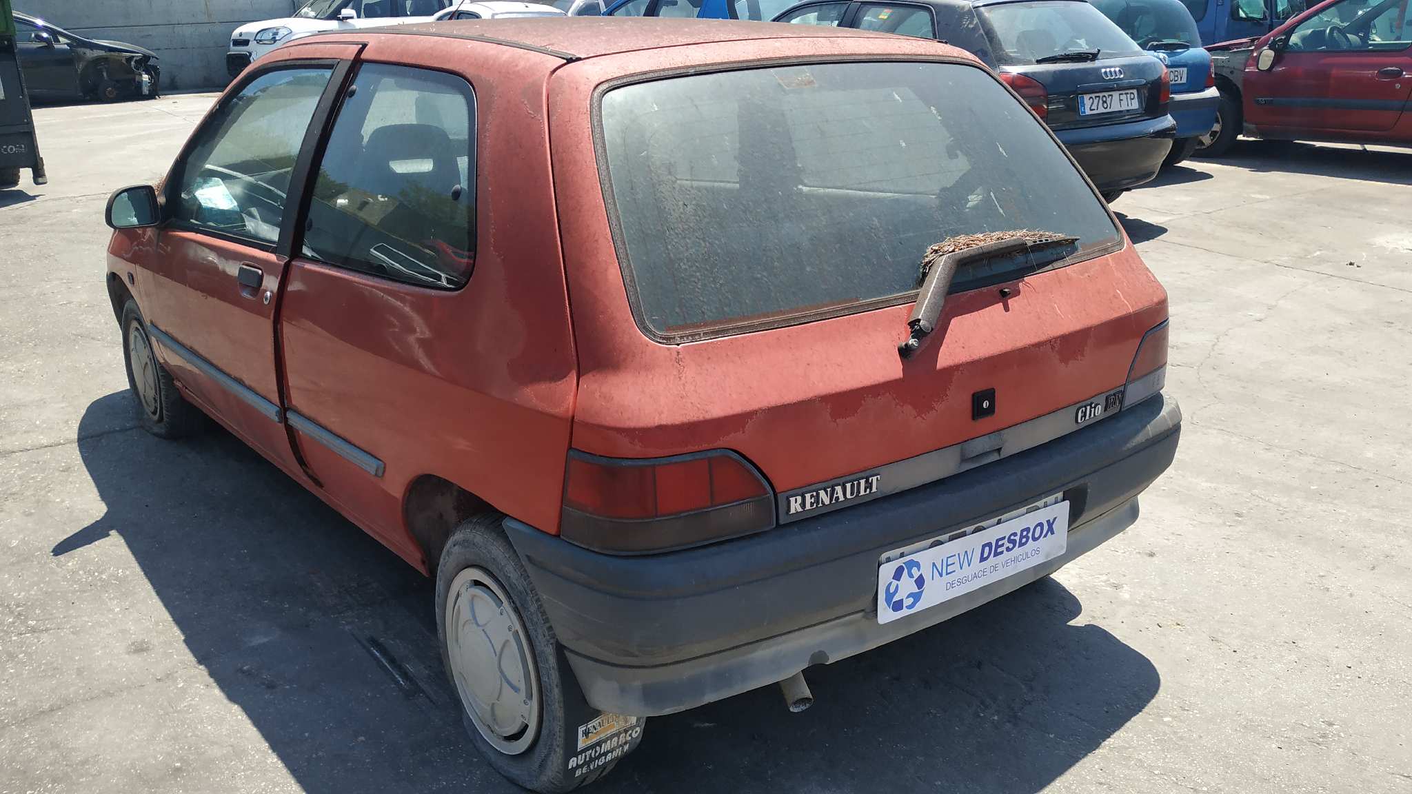 Vista 2