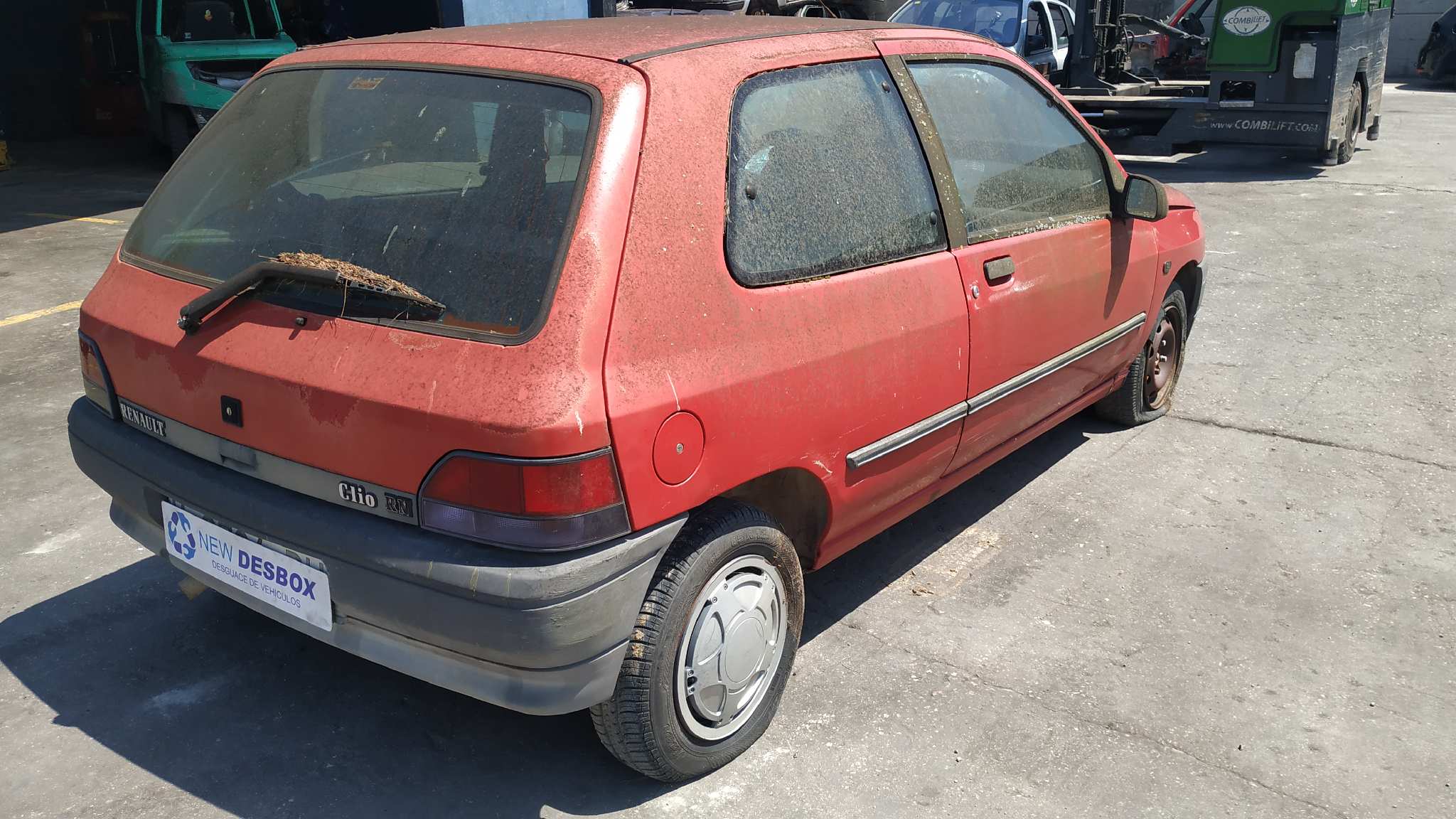 Vista 6