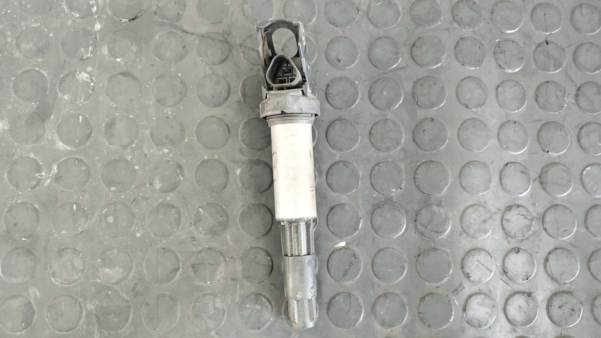 BOBINA ENCENDIDO BMW SERIE 7 (E65/E66)