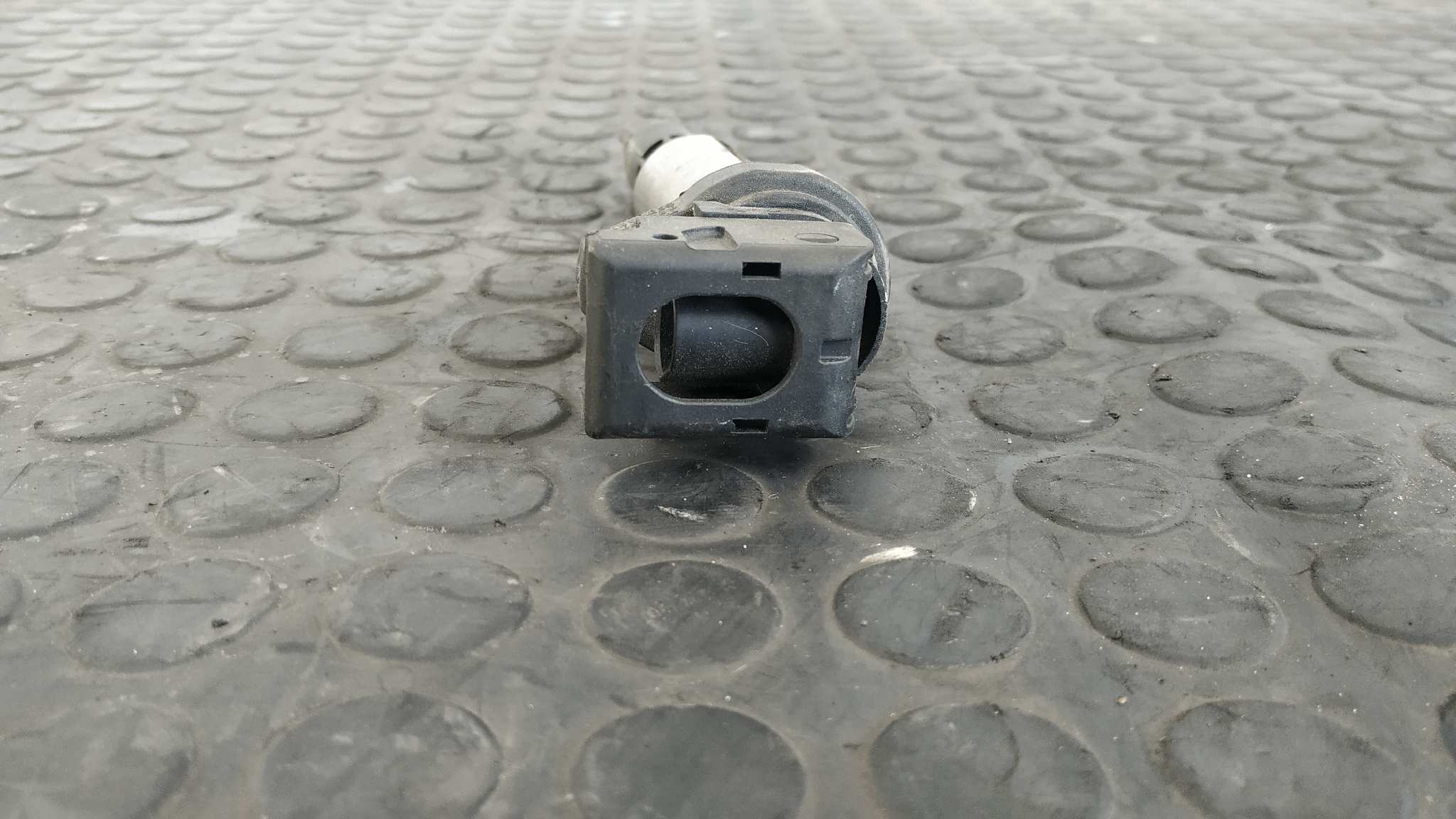 BOBINA ENCENDIDO BMW SERIE 7 (E65/E66) - vista 4