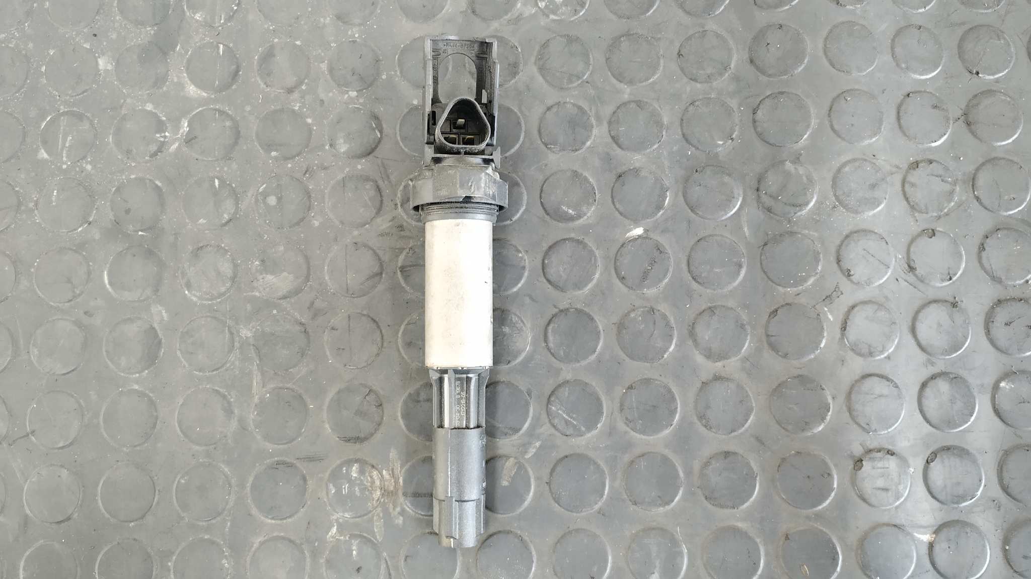 BOBINA ENCENDIDO BMW SERIE 7 (E65/E66)