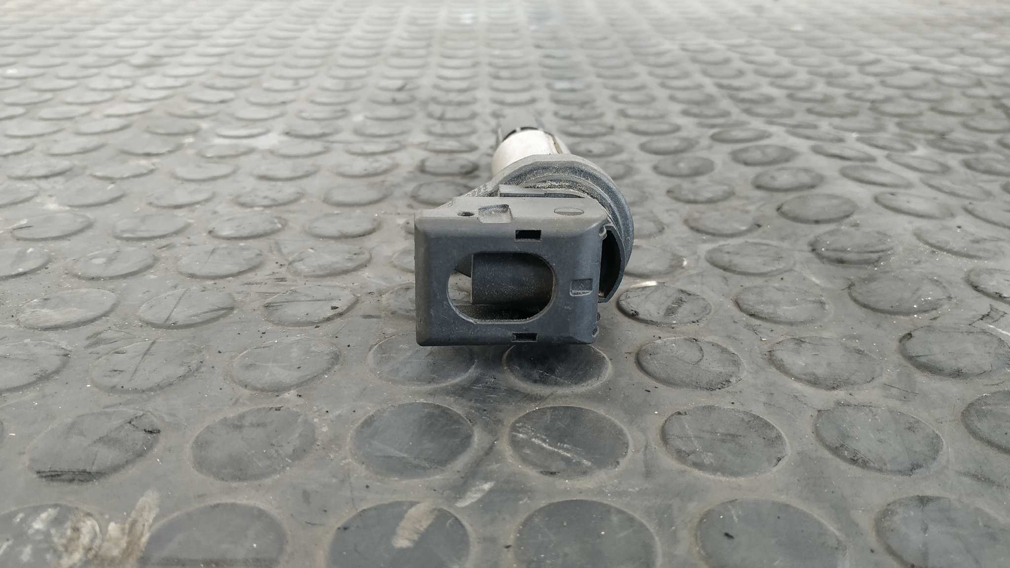 BOBINA ENCENDIDO BMW SERIE 7 (E65/E66) - vista 4