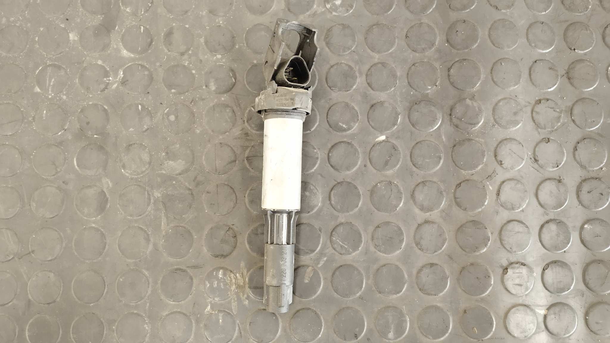 BOBINA ENCENDIDO BMW SERIE 7 (E65/E66)