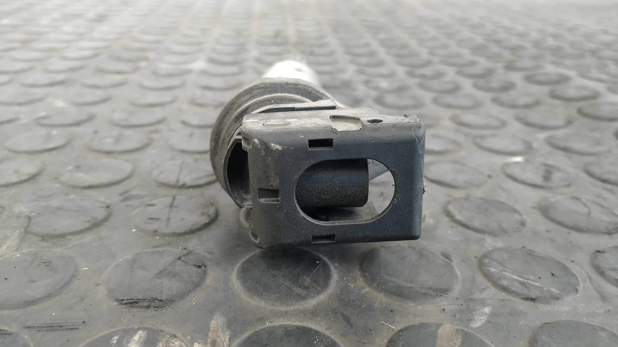 BOBINA ENCENDIDO BMW SERIE 7 (E65/E66) - vista 3