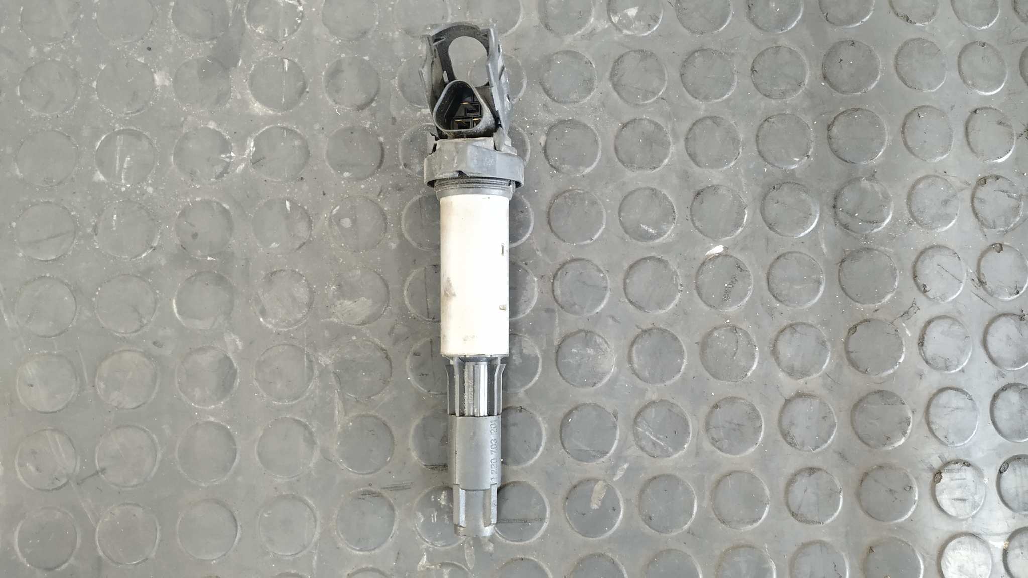 BOBINA ENCENDIDO BMW SERIE 7 (E65/E66)