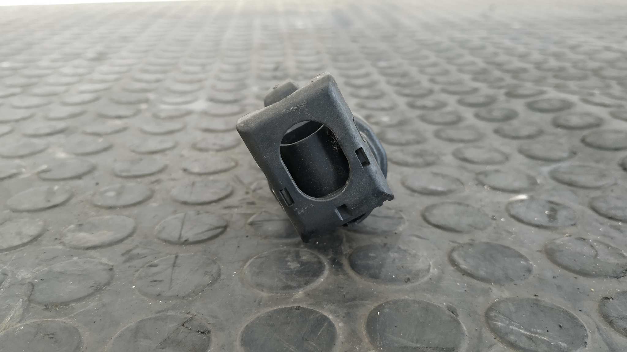 BOBINA ENCENDIDO BMW SERIE 7 (E65/E66) - vista 3